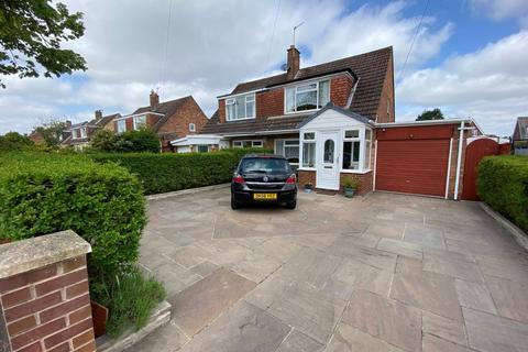 35 Alt Road, Formby, Liverpool, L37 6DB