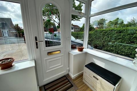 35 Alt Road, Formby, Liverpool, L37 6DB