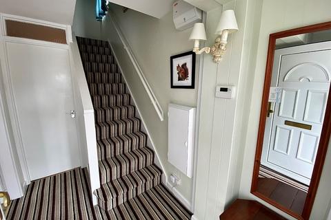 35 Alt Road, Formby, Liverpool, L37 6DB
