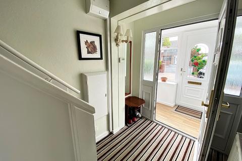 35 Alt Road, Formby, Liverpool, L37 6DB