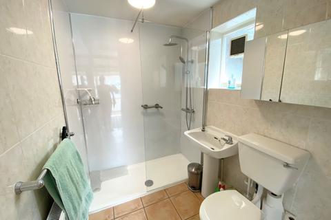 35 Alt Road, Formby, Liverpool, L37 6DB