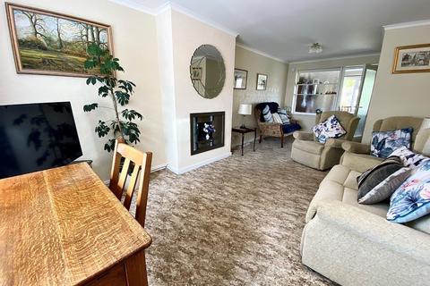 35 Alt Road, Formby, Liverpool, L37 6DB
