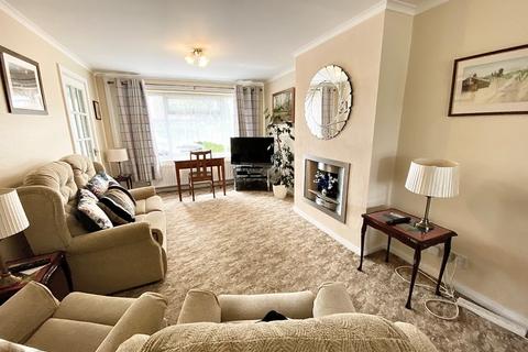 35 Alt Road, Formby, Liverpool, L37 6DB