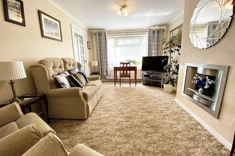 35 Alt Road, Formby, Liverpool, L37 6DB