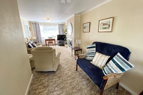 35 Alt Road, Formby, Liverpool, L37 6DB