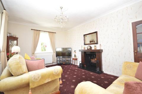 2 bedroom bungalow for sale - Town Street, Middleton, Leeds