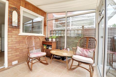 17 Bartlett Close, Taunton, TA1 4NZ