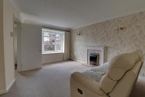 3 bedroom detached house for sale - Stone Close, Barnwood, Gloucester