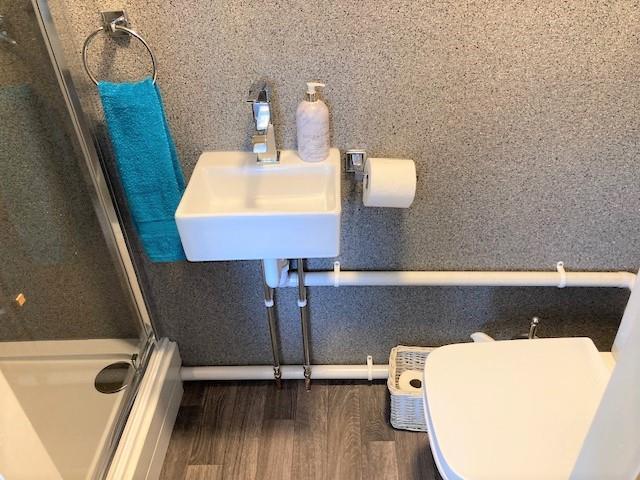 En Suite.jpg