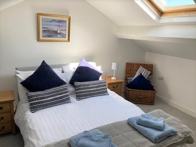 Bedroom 3.jpg