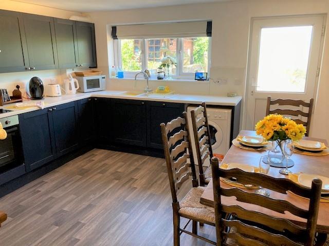 Kitchen .jpg