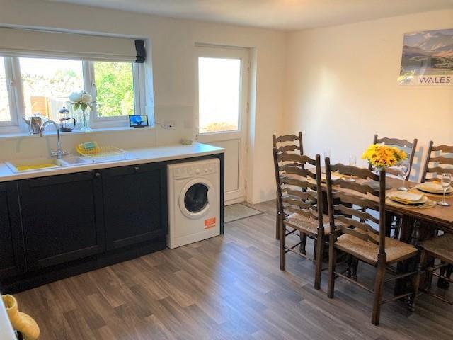 Kitchen Dining Room.jpg