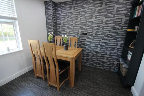 74 Leatherbottle Green, Erith, DA18 4HP