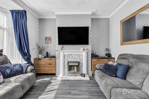 199 Anglesey Road, Burton-on-trent, DE14 3NR