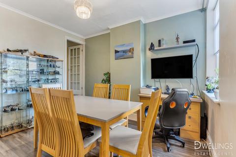 199 Anglesey Road, Burton-on-trent, DE14 3NR