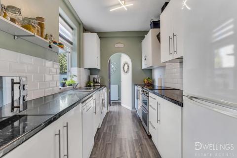 199 Anglesey Road, Burton-on-trent, DE14 3NR