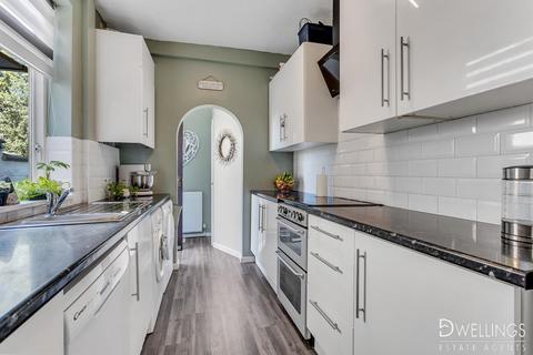 199 Anglesey Road, Burton-on-trent, DE14 3NR