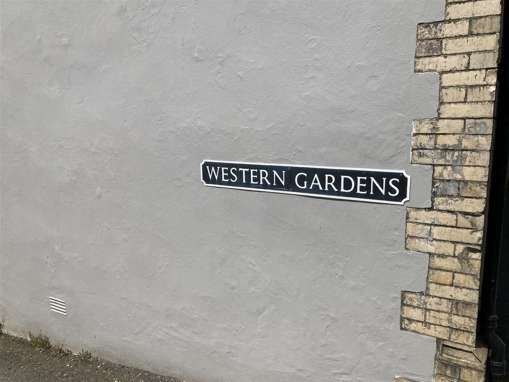 IMG 1163 2.jpeg