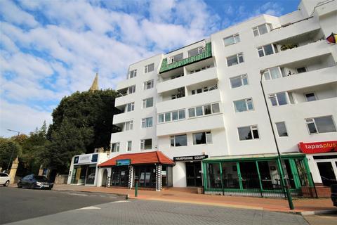 1 bedroom apartment for sale, Bourne Avenue, Bournemouth