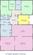Floorplan Castle Gardens.jpg