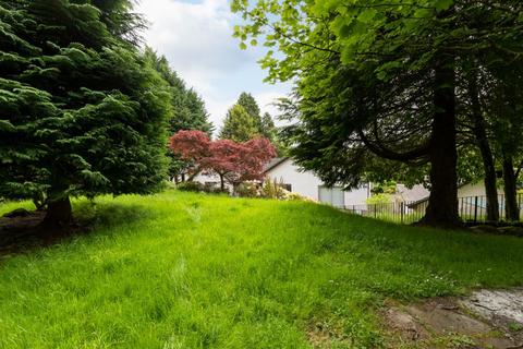 6 Castle Gardens, Drymen, Glasgow, G63 0HT