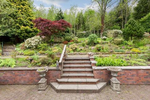 6 Castle Gardens, Drymen, Glasgow, G63 0HT