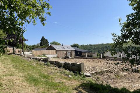 4 bedroom property with land for sale - Near South Molton