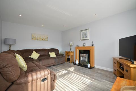 6 Beeches Grove, Bristol, BS4 2PA