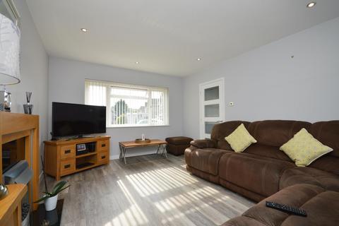 6 Beeches Grove, Bristol, BS4 2PA