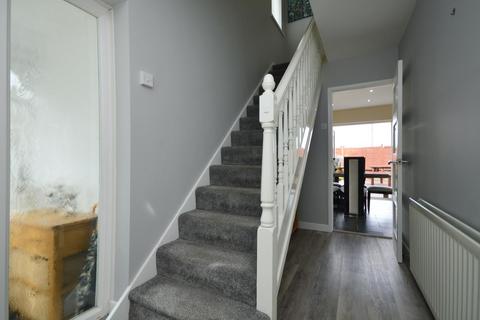 6 Beeches Grove, Bristol, BS4 2PA