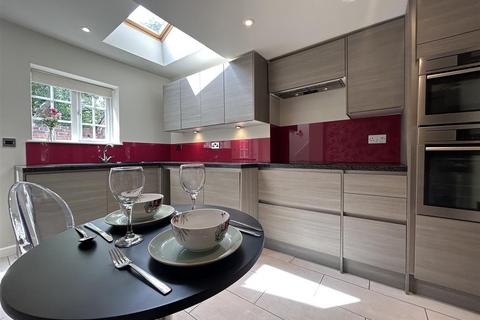 1 bedroom cottage for sale - Moreton Morrell, Warwick