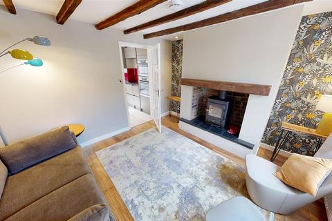 1 bedroom cottage for sale - Moreton Morrell, Warwick