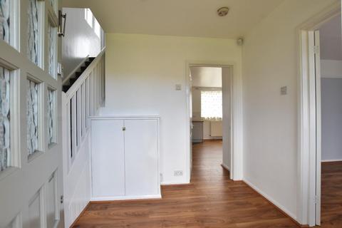 162 Warwick Road, Scunthorpe, DN16 1HH