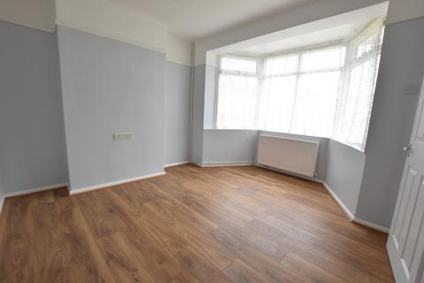 162 Warwick Road, Scunthorpe, DN16 1HH