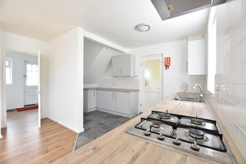 162 Warwick Road, Scunthorpe, DN16 1HH