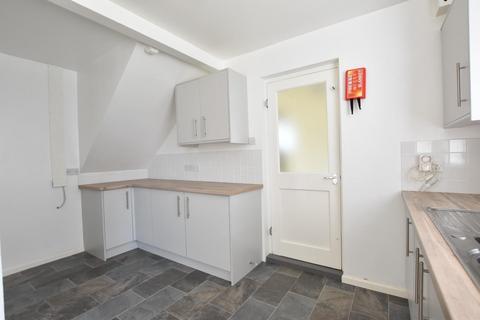 162 Warwick Road, Scunthorpe, DN16 1HH
