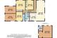 9 Green Lane Fowey PL231 DU-High.jpg
