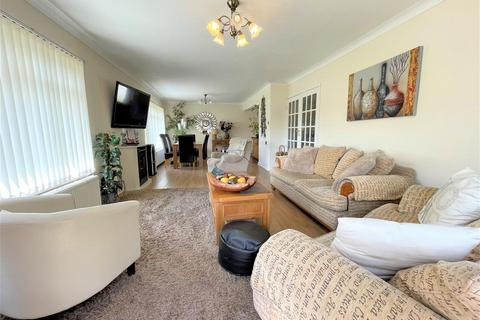 9 Green Lane, Fowey, PL23 1DU