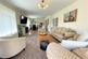 Living Room.JPG