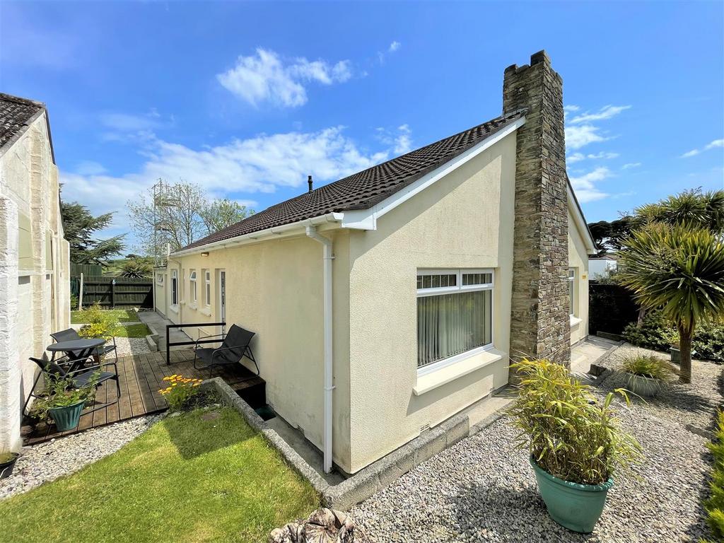 Rear Property (2).JPG