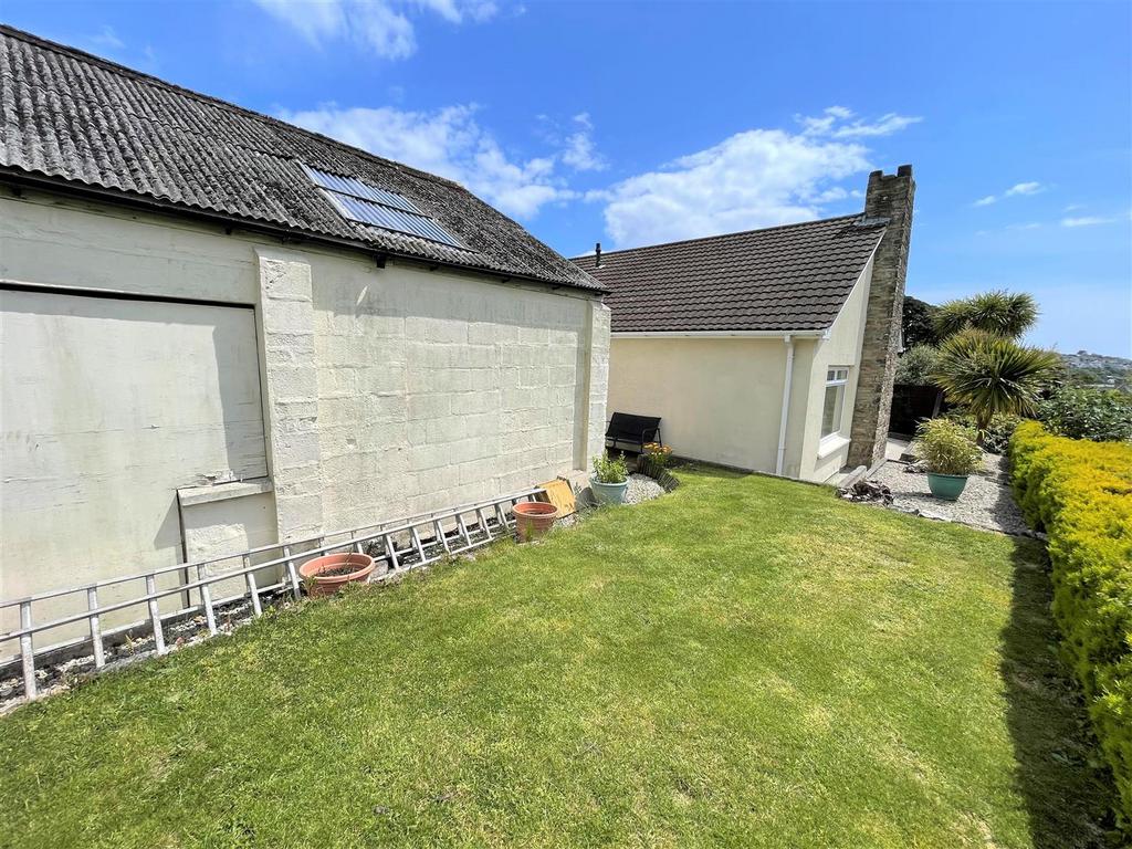 Rear Garden.JPG