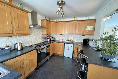 9 Green Lane, Fowey, PL23 1DU