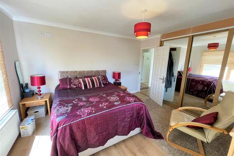 9 Green Lane, Fowey, PL23 1DU