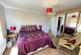 Bedroom 1.JPG