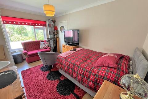 9 Green Lane, Fowey, PL23 1DU