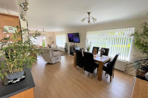 9 Green Lane, Fowey, PL23 1DU