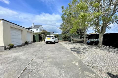 9 Green Lane, Fowey, PL23 1DU