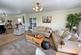 Sitting room 3.JPG