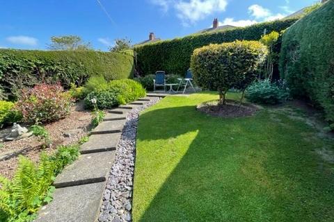 4 bedroom semi-detached house for sale - Birkdene, Stocksfield