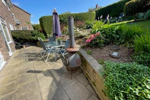 40 Birkdene, Stocksfield, NE43 7EN